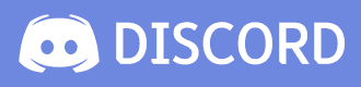 DISCORD