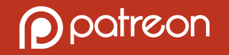 PATREON