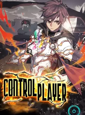 control master