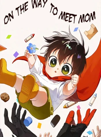 on-the-way-to-meet-mom