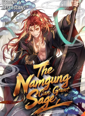the namgung clan’s great sag...