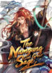 The Namegung Clan’s Great Sage
