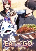 Eat and Go