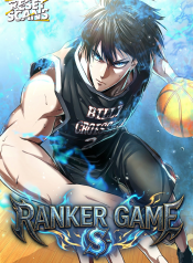 Ranker_Game