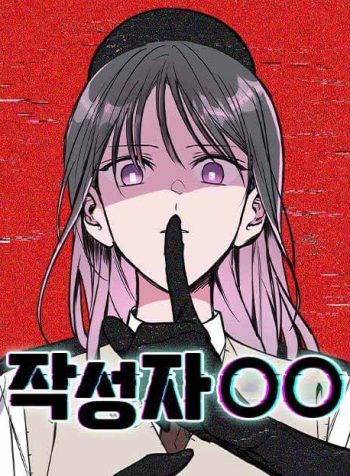 thumbnail_IMAG21_4f0a65c6-d4df-44b3-b892-b70b2ddc7854