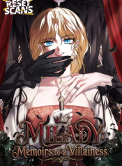 Milady_Memoirs_of_a_Villainess