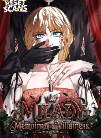 Milady_Memoirs_of_a_Villainess