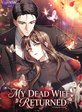my dead wife returned