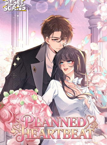 Planned_Heartbeat
