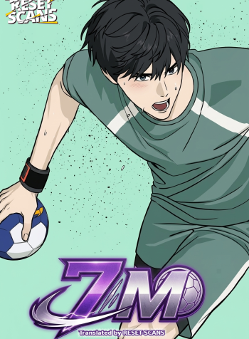 7m-manga-cover