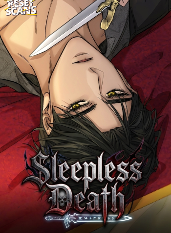 Sleepless_Death