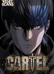 cartel-manga-cover