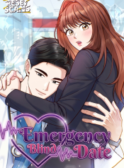 emergency-blind-date-manga-cover