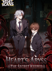 hearts-abyss-the-secret-keeper-manga-cover