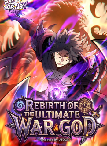 rebirth-of-the-ultimate-war-god-manga-cover