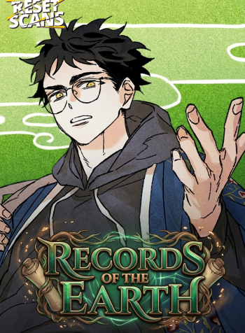 records-of-the-earth-manga-cover