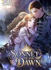 sonnet-of-the-dawn-manga-cover