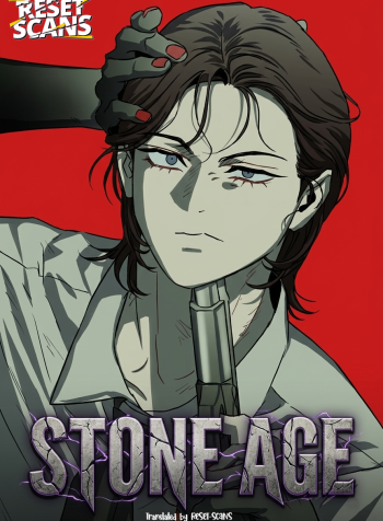 stone age