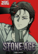 stone-age-manga-cover