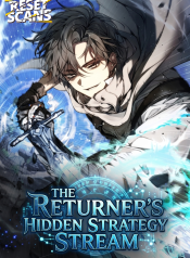 the-returnees-hidden-strategy-stream-manga-cover