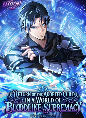 Return_of_the_Adopted_Child_in_a_World_of_Bloodline_Supremacy