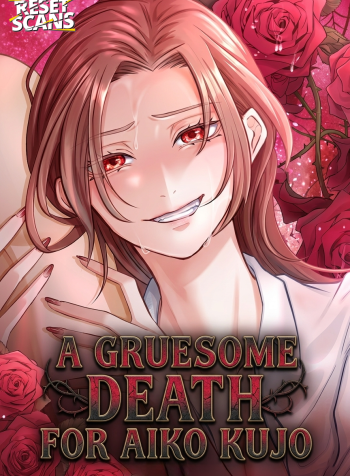 a-gruesome-death-for-aiko-kujo-manga-cover
