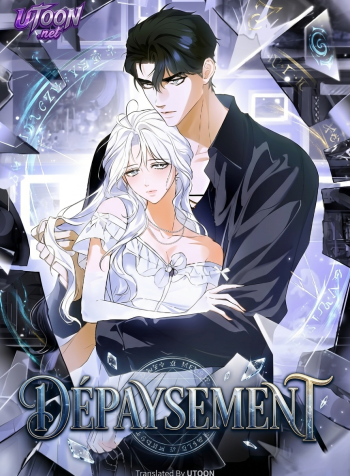 dépaysement