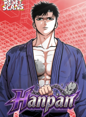 hanpan-manga-cover