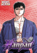 hanpan-manga-cover
