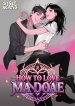 how-to-love-ma-doae-manga-cover