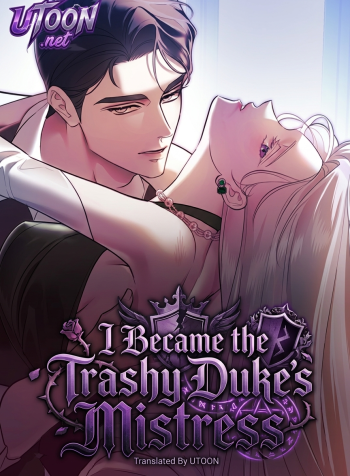 i became the trashy duke’s m...