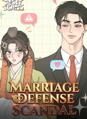 marriage-defense-scandal-manga-cover