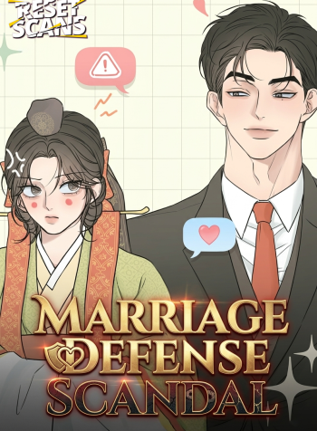 marriage-defense-scandal-manga-cover