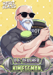 pe-teacher-kim-eggman-manga-cover