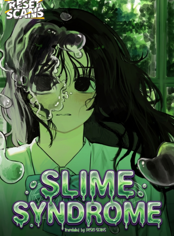 slime-syndrome-manga-cover