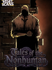 tales-of-the-nonhuman-manga-cover