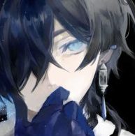 vanitas