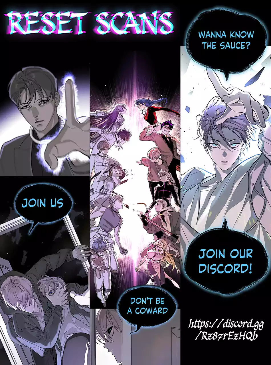 The Ultimate of All Ages Chapter 307 Page 1