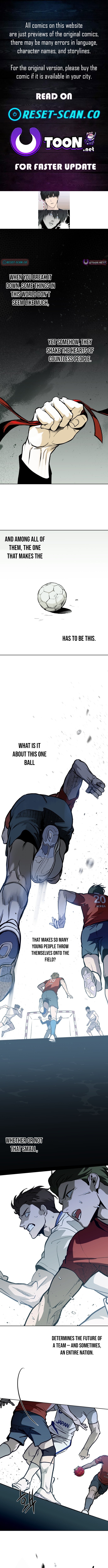 7M Chapter 1 Page 1