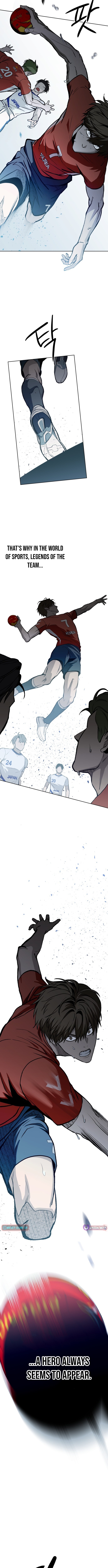 7M Chapter 1 Page 1