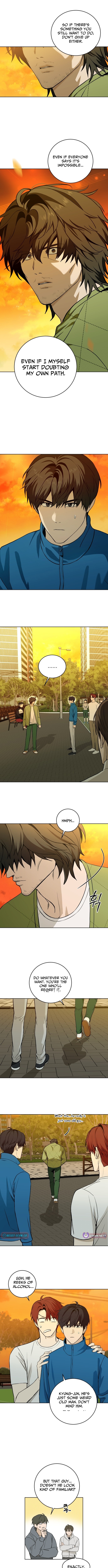 7M Chapter 1 Page 1