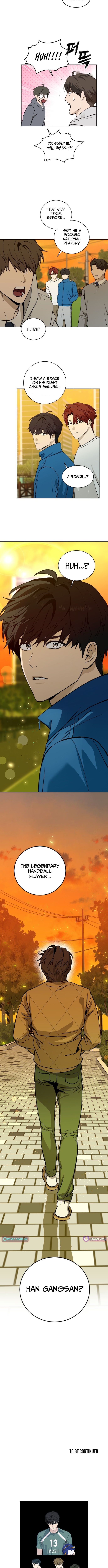7M Chapter 1 Page 1