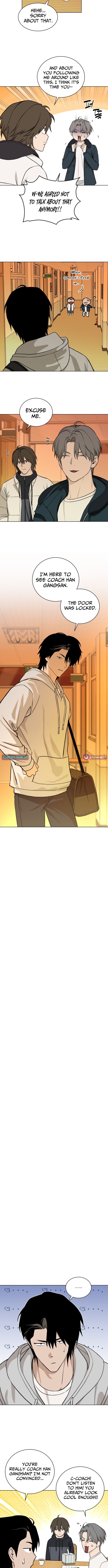 7M Chapter 10 Page 1