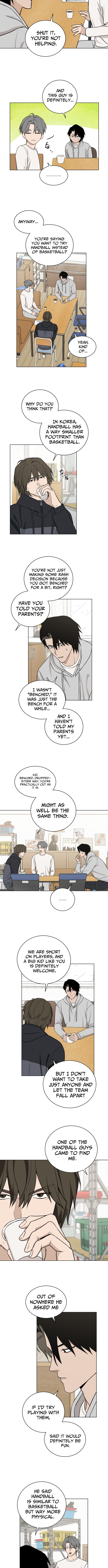7M Chapter 10 Page 1