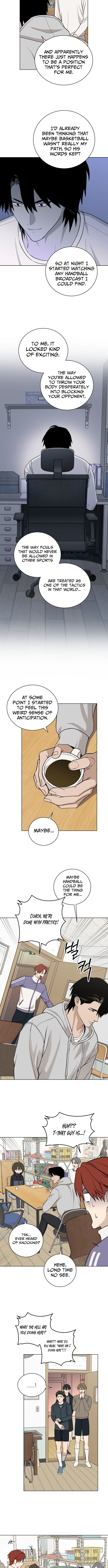 7M Chapter 10 Page 1