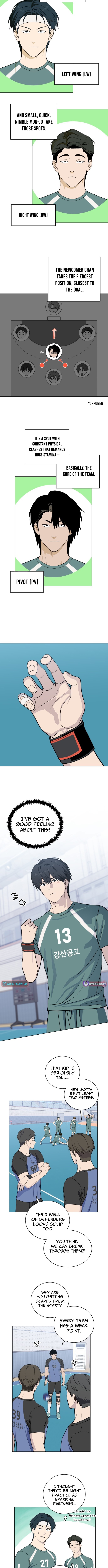 7M Chapter 10 Page 1