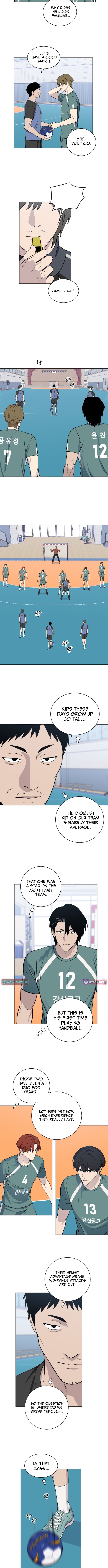 7M Chapter 10 Page 1