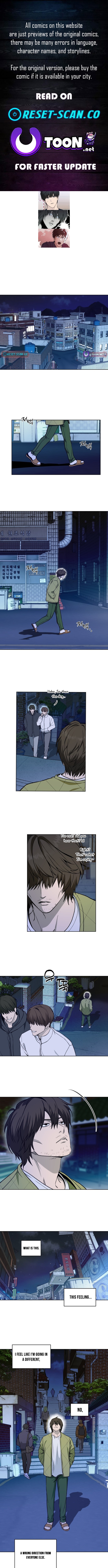 7M Chapter 2 Page 1