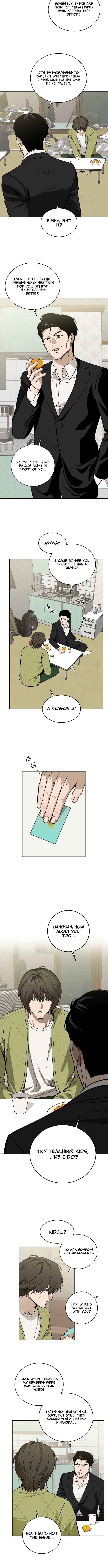 7M Chapter 2 Page 1