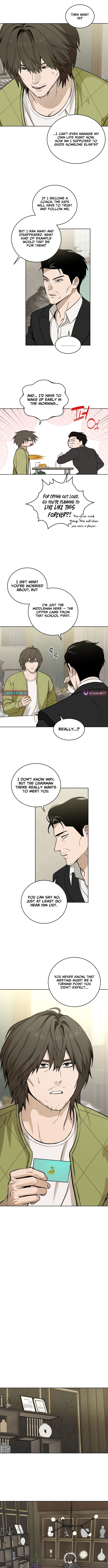 7M Chapter 2 Page 1